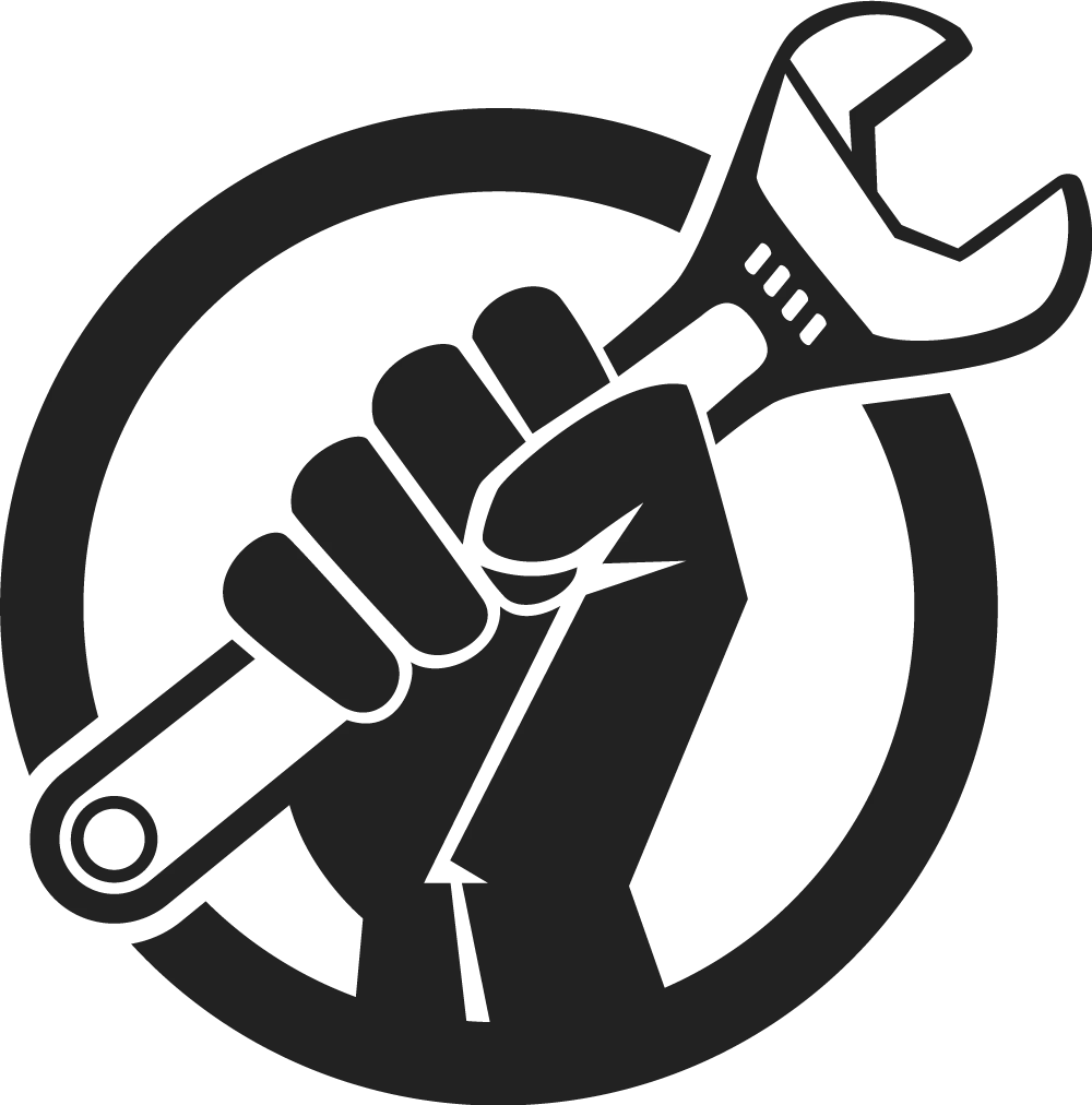 Car Maintenance Computer repair technician iFixit Apple, car, hand, computer, repair png